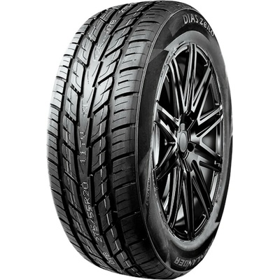 Grenlander Dias Zero 295/45 R20 114W
