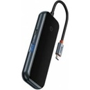 Baseus WKJZ010513