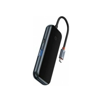 Baseus WKJZ010513