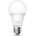 TP-Link Tapo L520E Смарт Wi-Fi LED крушка с димиране (TAPOL520E)