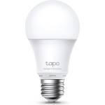 TP-Link Tapo L520E Смарт Wi-Fi LED крушка с димиране (TAPOL520E)
