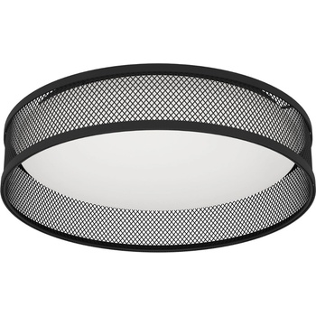 Image 1 of EGLO LUPPINERIA 900795