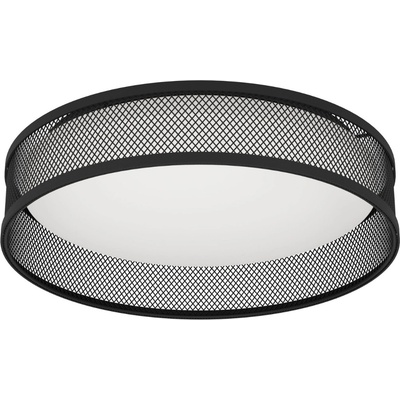 EGLO LUPPINERIA 900795