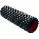 POWER SYSTEM Physix Roller