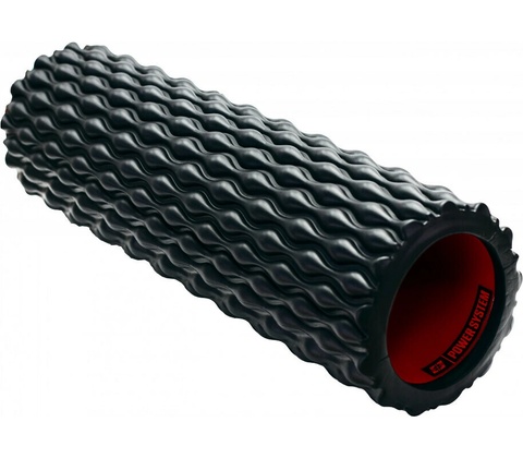 POWER SYSTEM Physix Roller