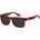 Tommy Hilfiger TH 1556/N/S 0Z3 IR 56 (TH 1556/N/S 0Z3 IR 56)