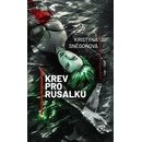 Krev pro rusalku