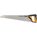 Fiskars 1062918