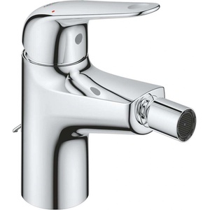 GROHE EuroPro - Смесител за биде, хром 32882001 (32882001)