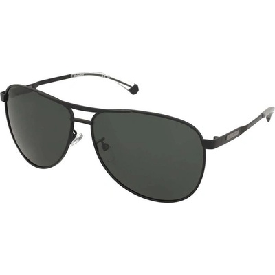 Polaroid Диоптрични очила Polaroid PLD 2160/G/S/X 003/UC