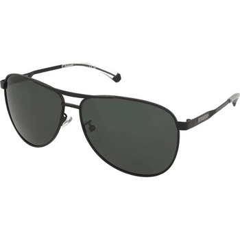 Polaroid Диоптрични очила Polaroid PLD 2160/G/S/X 003/UC