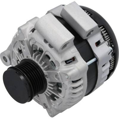 Alternátor KAMOKA 8620157