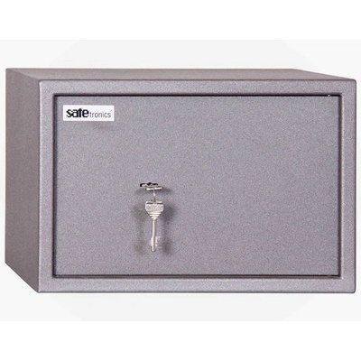 Safetronics ZSL 28 M – Zboží Mobilmania