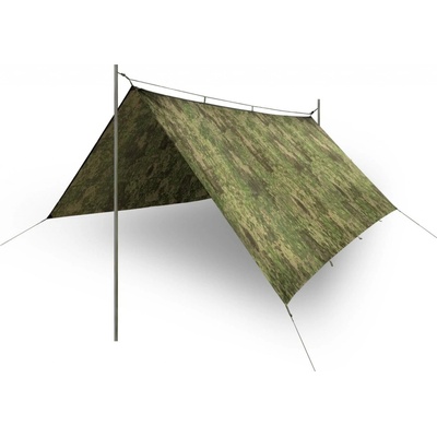 Helikon-Tex Supertarp 300 x 300 cm PenCott