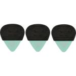 Fender Mojo Grip Dura-Tone Delrin . 46 (3) Перце за китара (1985351401)