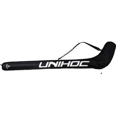UNIHOC Stick Cover Starter Eco JR