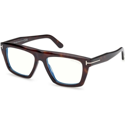 Tom Ford FT6059-B 052