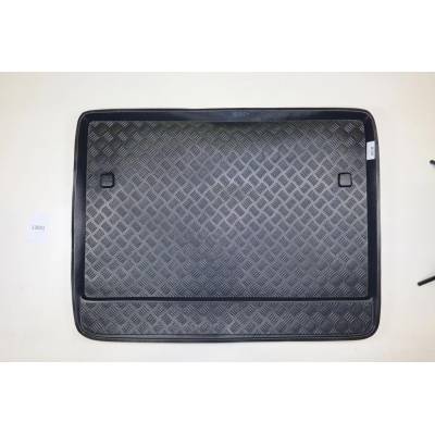 Стелка за багажник за Citroen DS5 (2012+) (13031PVC)