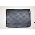 M-PLAST Стелка за багажник за Citroen DS5 (2012+) (13031PVC)