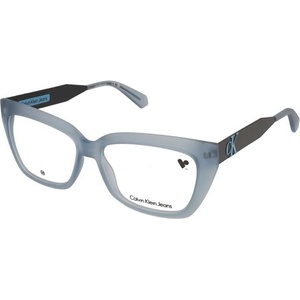 Calvin Klein Диоптрични очила Calvin Klein Jeans CKJ23618 410 - alensa