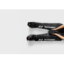 Masážne prístroje Hyperice Normatec 3.0 Leg System