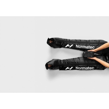 Hyperice Normatec 3.0 Leg System