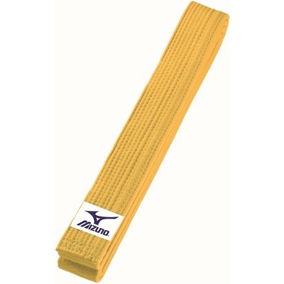 MIZUNO Obi PK žltý