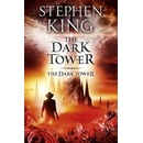 Dark Tower, The Dark Tower 7