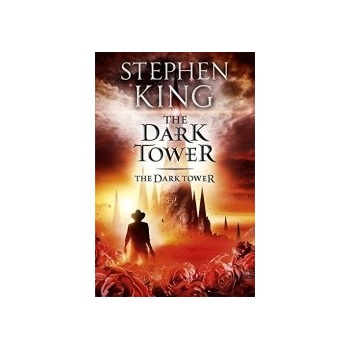 Dark Tower, The Dark Tower 7
