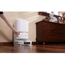 Image 1 of Dreame L10s Ultra (RLS6LADC)