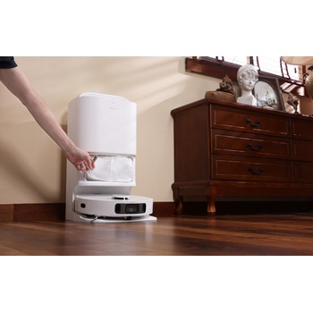 Image 1 of Dreame L10s Ultra (RLS6LADC)