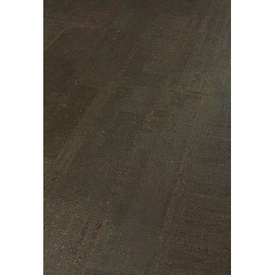 Amorim Wicanders Wise Cork Inspire Fashionable grafite 80003492 1.91 m²
