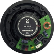 Q Acoustics Qi65C-ST