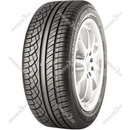 Osobní pneumatiky GT Radial Champiro BAX 2 225/60 R16 98V