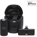 JBL Quantum Stream Wireless USB-C (QUANTUMSTRMWU)