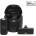 JBL Quantum Stream Wireless USB-C (QUANTUMSTRMWU)