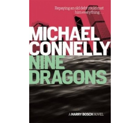 Nine Dragons