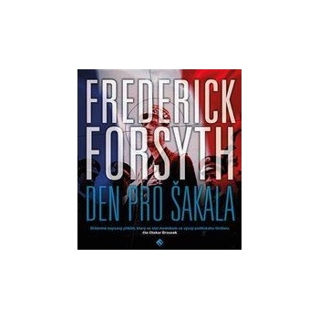 Den pro Šakala