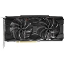 Gainward GeForce GTX 1660 GHOST OC 6GB GDDR6 192bit (471056224-1396)