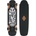 Tempish Amar 36