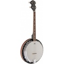 STAGG BJM30 4DL