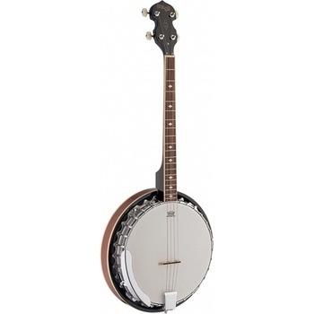 STAGG BJM30 4DL