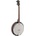 STAGG BJM30 4DL