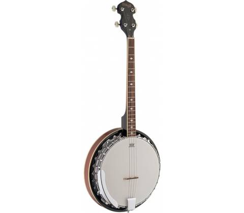 STAGG BJM30 4DL