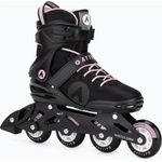 ATTABO Cyclone Alu Pink Ролери
