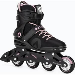 ATTABO Cyclone Alu Pink Ролери