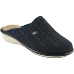 Santé С (lx/4680/navy/39)