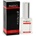 500cosmetics Мъжки парфюм с феромони phiero premium
