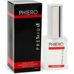 500cosmetics Мъжки парфюм с феромони phiero premium