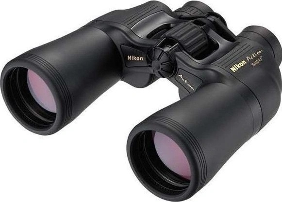 Nikon CF WP Action EX 16x50